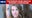 Lori Vallow Daybell pre-trial hearing - May 14, 2025