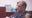 Arizona pastor murder suspect appears in court