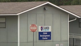 Eanes ISD to make permanent changes to fix $6.3M budget deficit