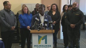 New gun violence prevention program announced