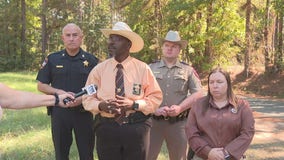 Polk County shooting | Full police report