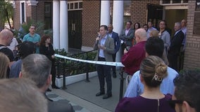 Downtown Orlando tech hub brings opportunities