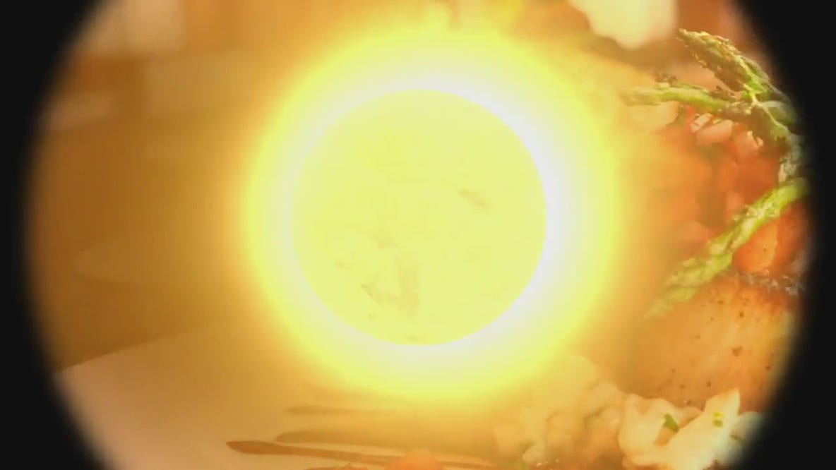 Summer Solstice Strength