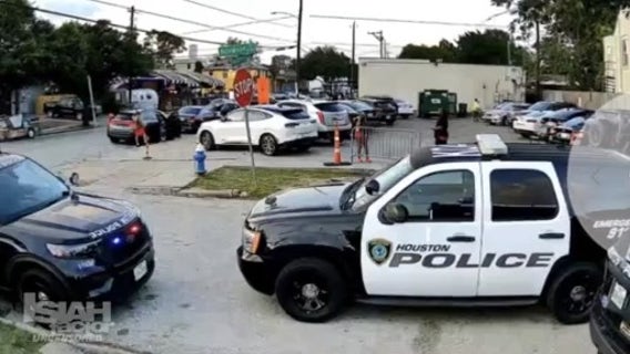 Factor Follow Up: Residents, business owners, community leaders speak out about Third Ward congestion issues