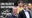 Luka trade fallout, Rangers' Dave Raymond | Afterthought