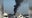Witnesses recount seeing boat explode on Lake Lanier on July 4th