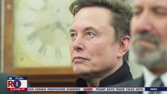 Supreme Court gives DOGE access to millions of Americans’ private Social Security data