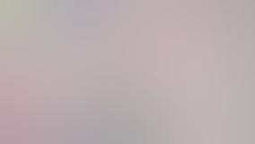 Social media erupts over Chicago teacher mocking Charlie Kirk's death in 'No Kings' viral video