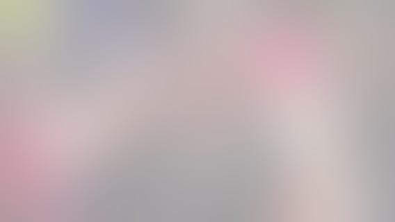 Social media erupts over Chicago teacher mocking Charlie Kirk's death in 'No Kings' viral video