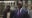 R. Kelly team files motion for new trial