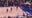 Detroit Pistons knocked out of the playoffs, fans stay hopeful