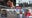 Top 4 news stories you need to know: July 24, 2025