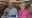 Rochester Hills couple celebrates 75 years of marriage