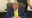 Israel-Iran conflict: Is the U.S. getting involved?