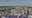 Orlando Weather Forecast PM: June 18, 2025