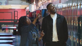 Black-owned skating rink rolls into Chicago history with 50 years of impact