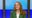 Antonia Bennett on new album 'Expressions'