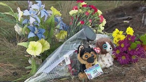 Chisago City tragedy: teen crash leaves community reeling