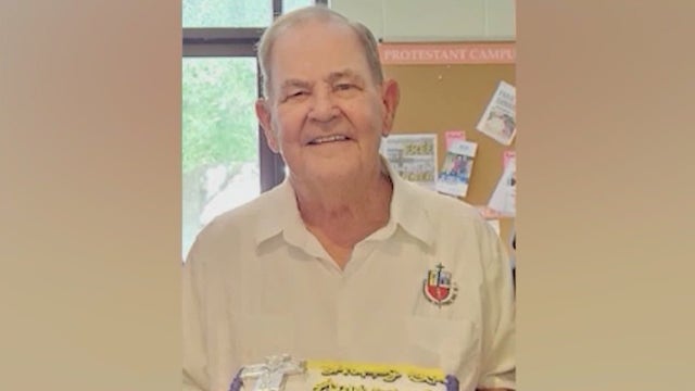 Palm Bay Police link 2024 triple shooting to possible past abuse by priest in report