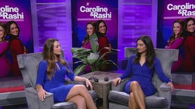 Coldplay kiss cam scandal latest, Disney dating app, and 90s kids emotionally damaged