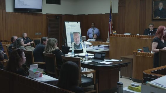 Sarah Hartsfield trial: Full closing arguments