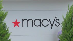 Macy's closing 66 stores nationwide, 9 in NYC