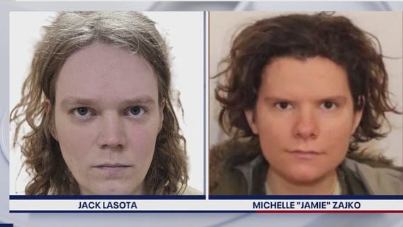 Berkeley leader of a cultlike group, the 'Zizians,' linked to 6 killings due in court