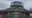 Chicago council approves Wrigley Field security measures