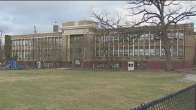 Mount Vernon schools face closures amid financial crisis