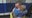 Russia-Ukraine prisoner exchanges