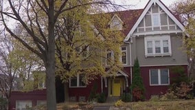 Customers filing lawsuits after Minnesota Rusco closes