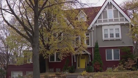 Customers filing lawsuits after Minnesota Rusco closes