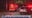 At least 1 killed in mass shooting at Fairmount Park: reports