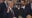 Donald Trump sworn-in as president