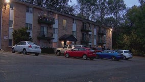 Tenants concerned about new rent payment method