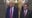 House Rules Committee debates Trump's bill
