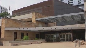 Election 2024: Austin city council races