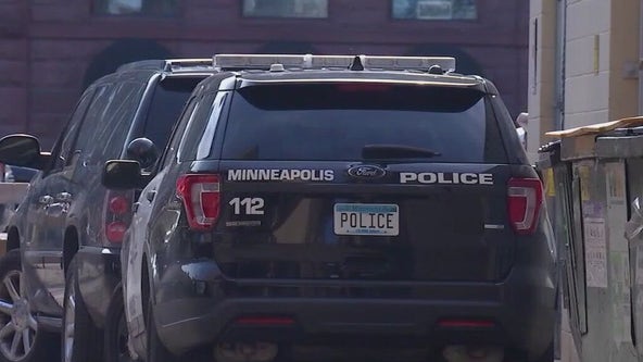 Minneapolis 2026 budget: What to expect