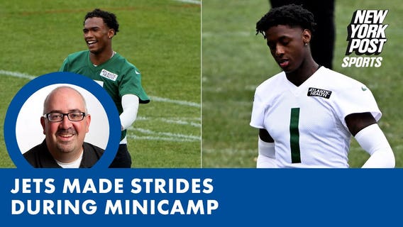 Jets acquire WR Davante Adams from Raiders: AP sources