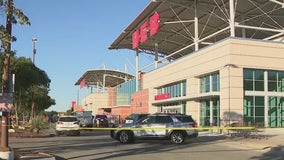 New details in deadly H-E-B shooting