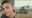 American hostage Edan Alexander released by Hamas