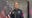 Killeen fire chief killed in crash; suspect arrested
