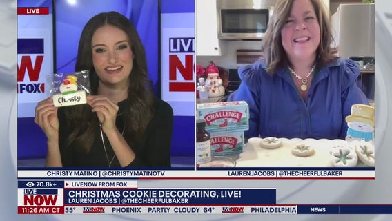 Restaurants open on Christmas Eve, Christmas Day 2024