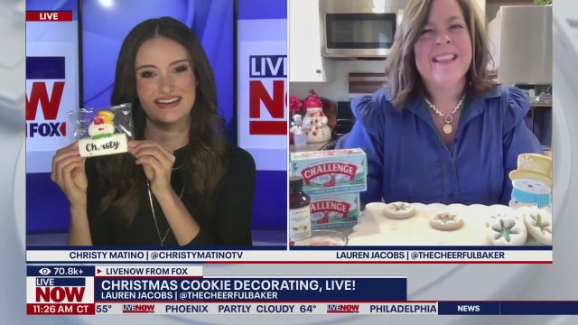 Restaurants open on Christmas Eve, Christmas Day 2024