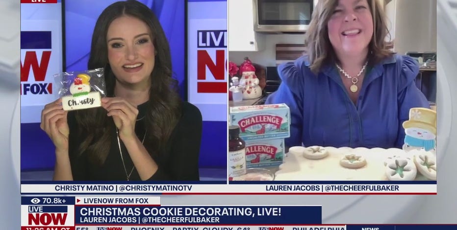 Restaurants open on Christmas Eve, Christmas Day 2024