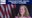 Arizona Attorney General Kris Mayes | Newsmaker