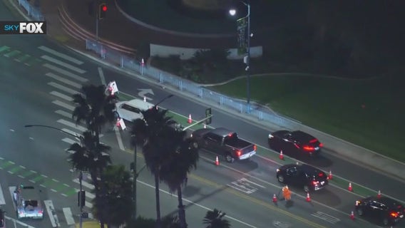 Golden Globes 2025: Nominees, what time, how to watch