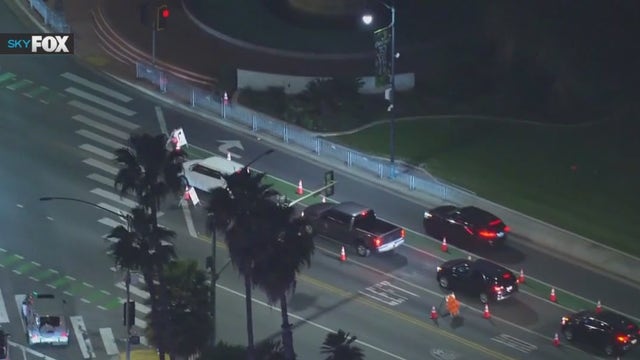 Golden Globes 2025:  Nominees, what time, how to watch