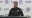 San Jose police officer arrested on sex assault allegations