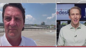 Packers to take on Colts